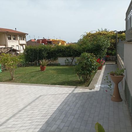 فندق Casa Jose مارتا المظهر الخارجي الصورة