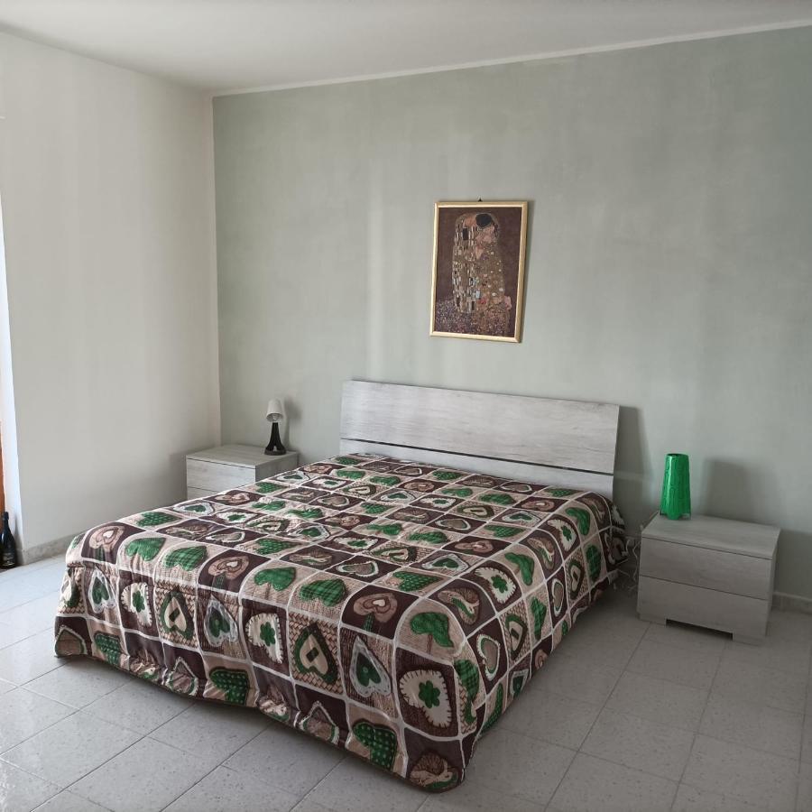 فندق Casa Jose مارتا المظهر الخارجي الصورة