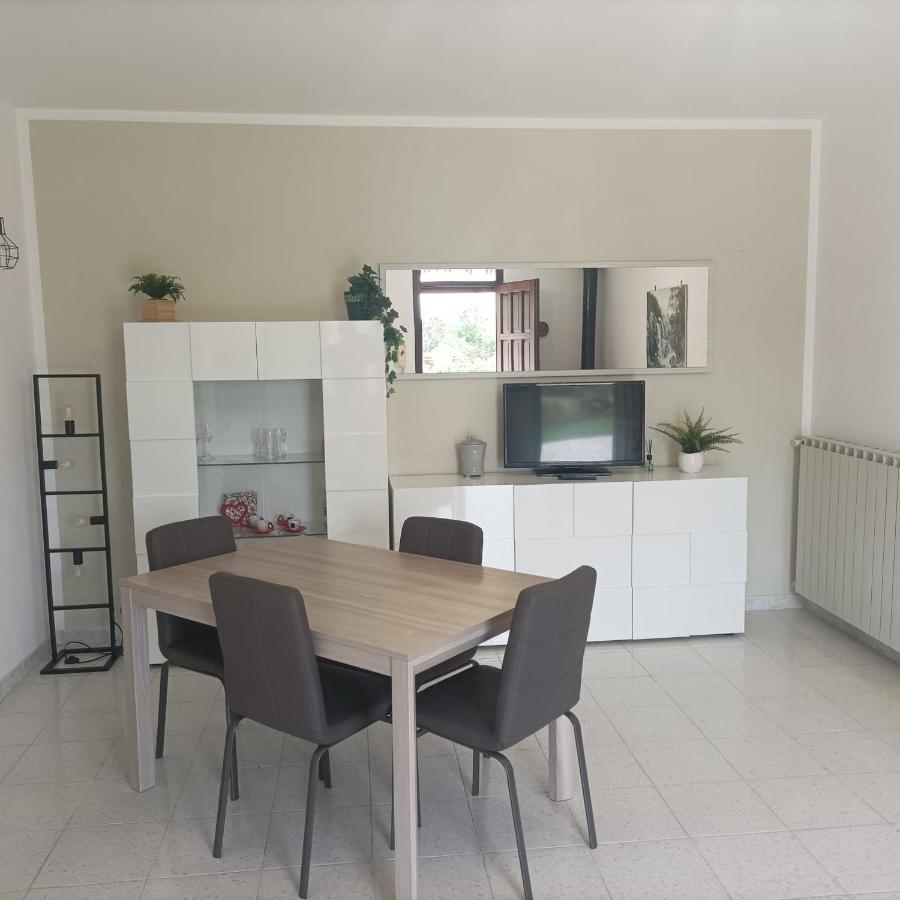 فندق Casa Jose مارتا المظهر الخارجي الصورة