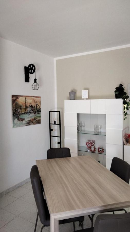 فندق Casa Jose مارتا المظهر الخارجي الصورة