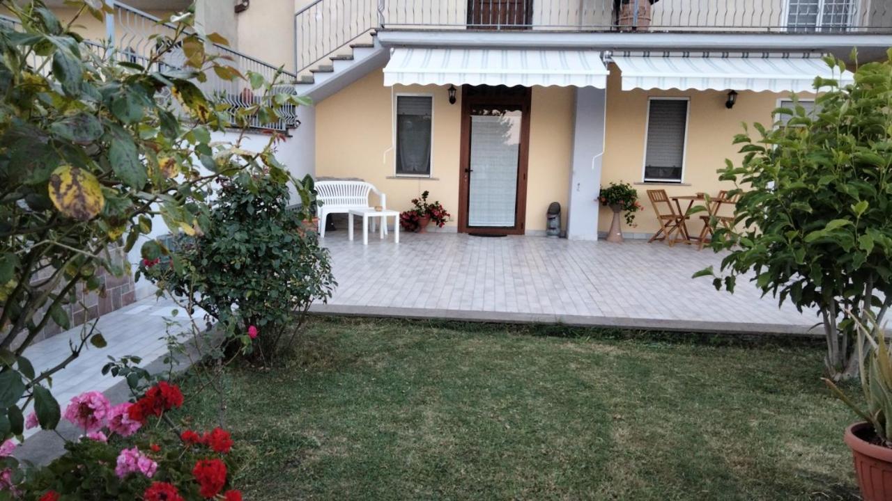فندق Casa Jose مارتا المظهر الخارجي الصورة