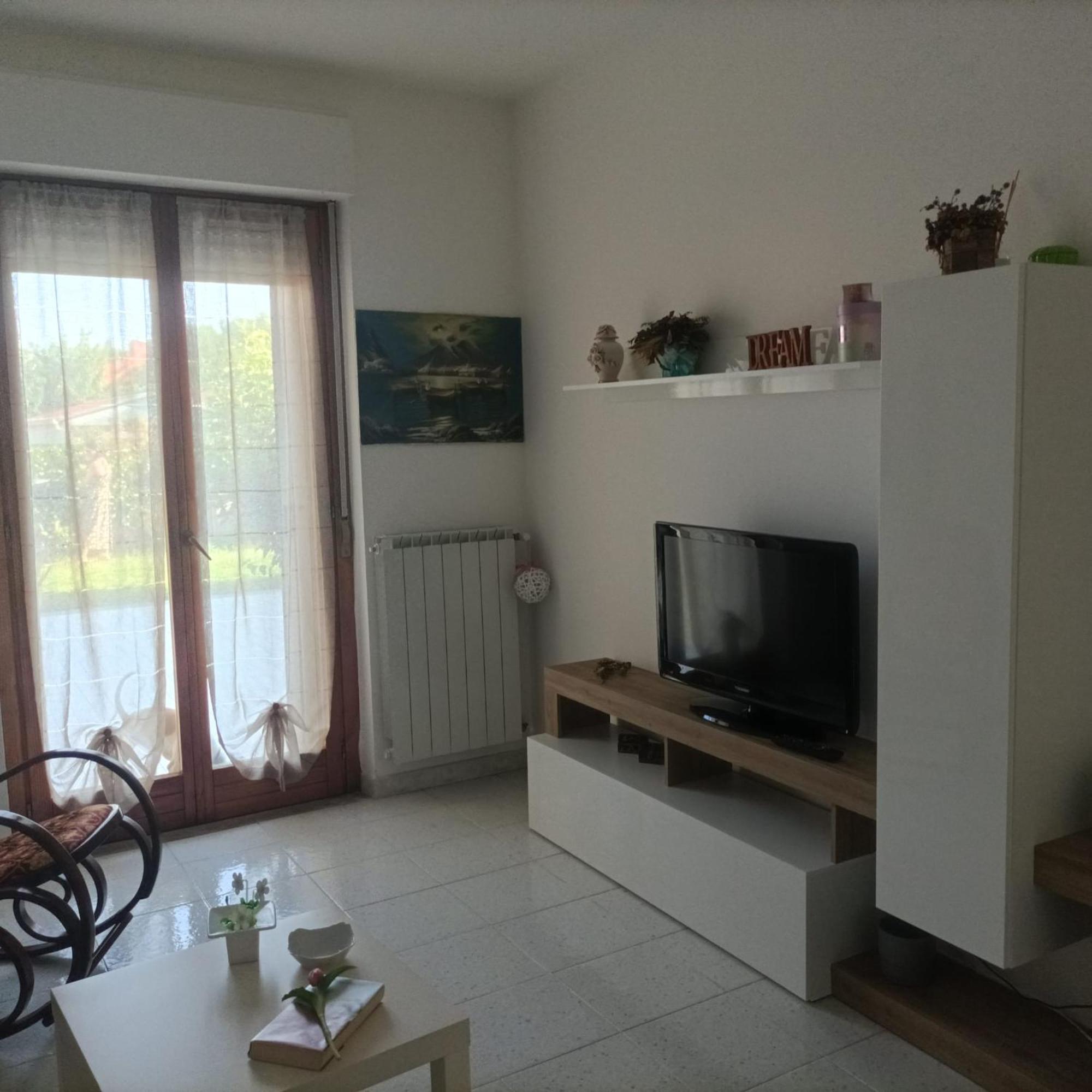 فندق Casa Jose مارتا المظهر الخارجي الصورة