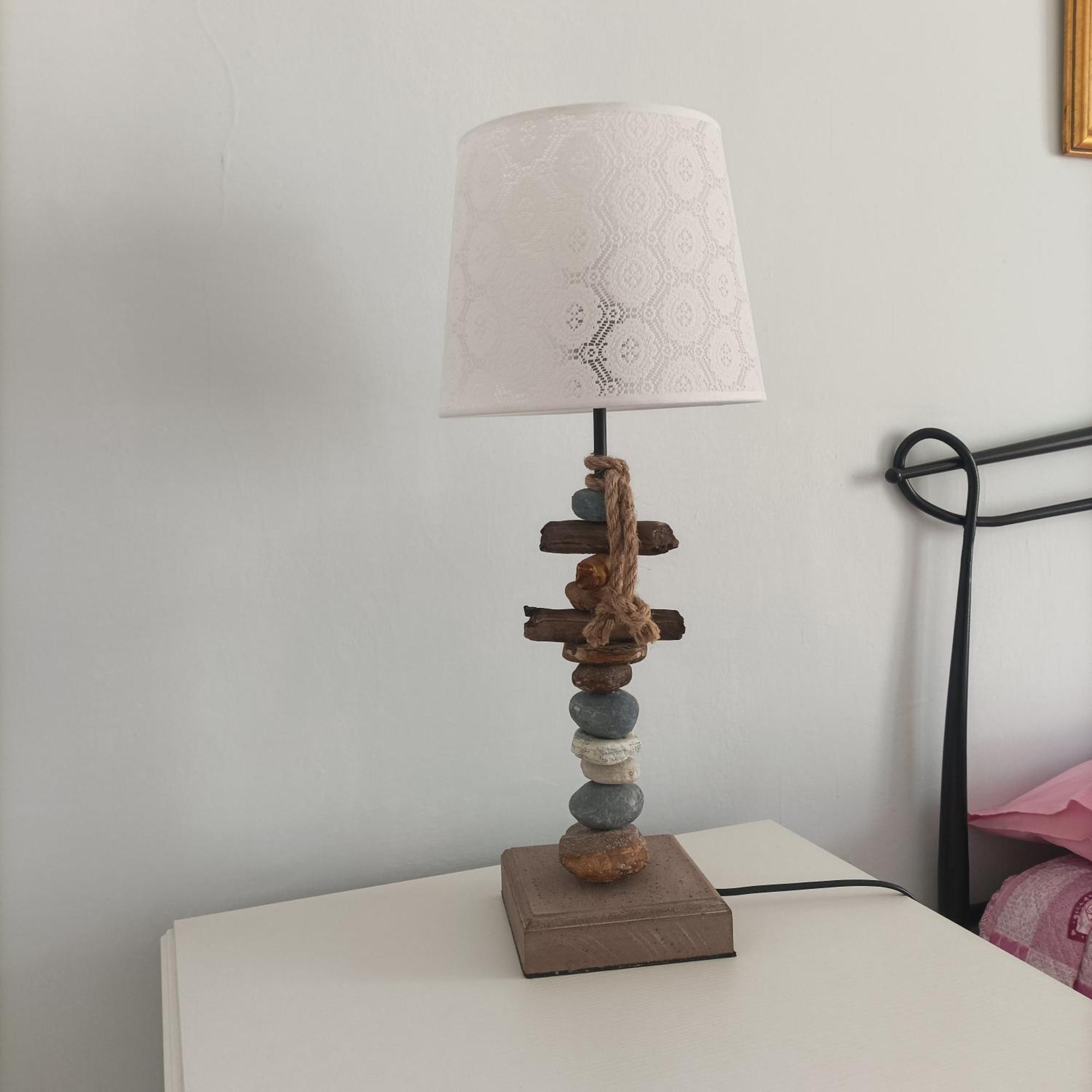 فندق Casa Jose مارتا المظهر الخارجي الصورة