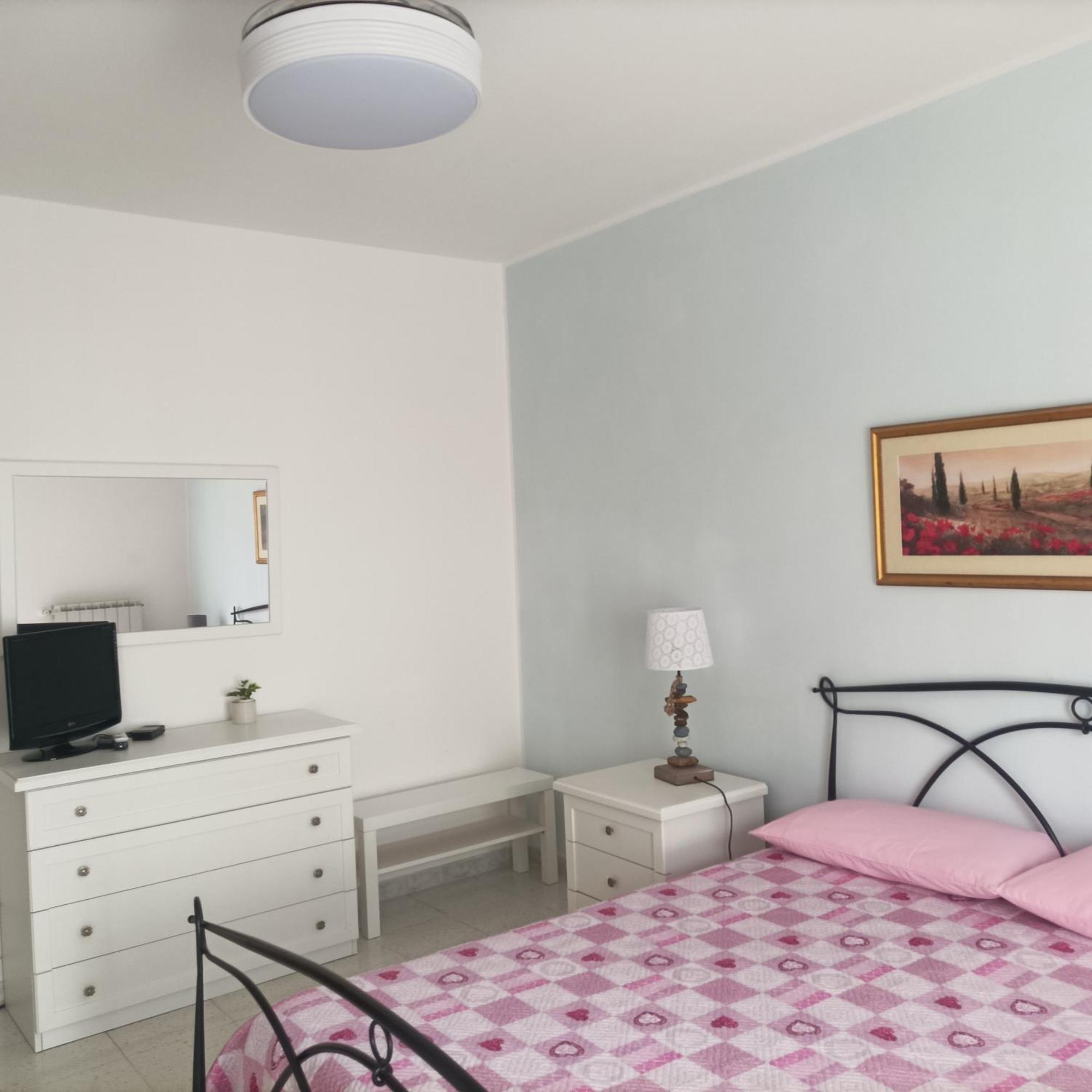 فندق Casa Jose مارتا المظهر الخارجي الصورة